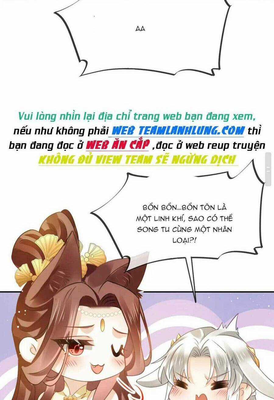 Ai Toàn Năng Thay Ký Chủ Báo Thù Chapter 60 trang 32