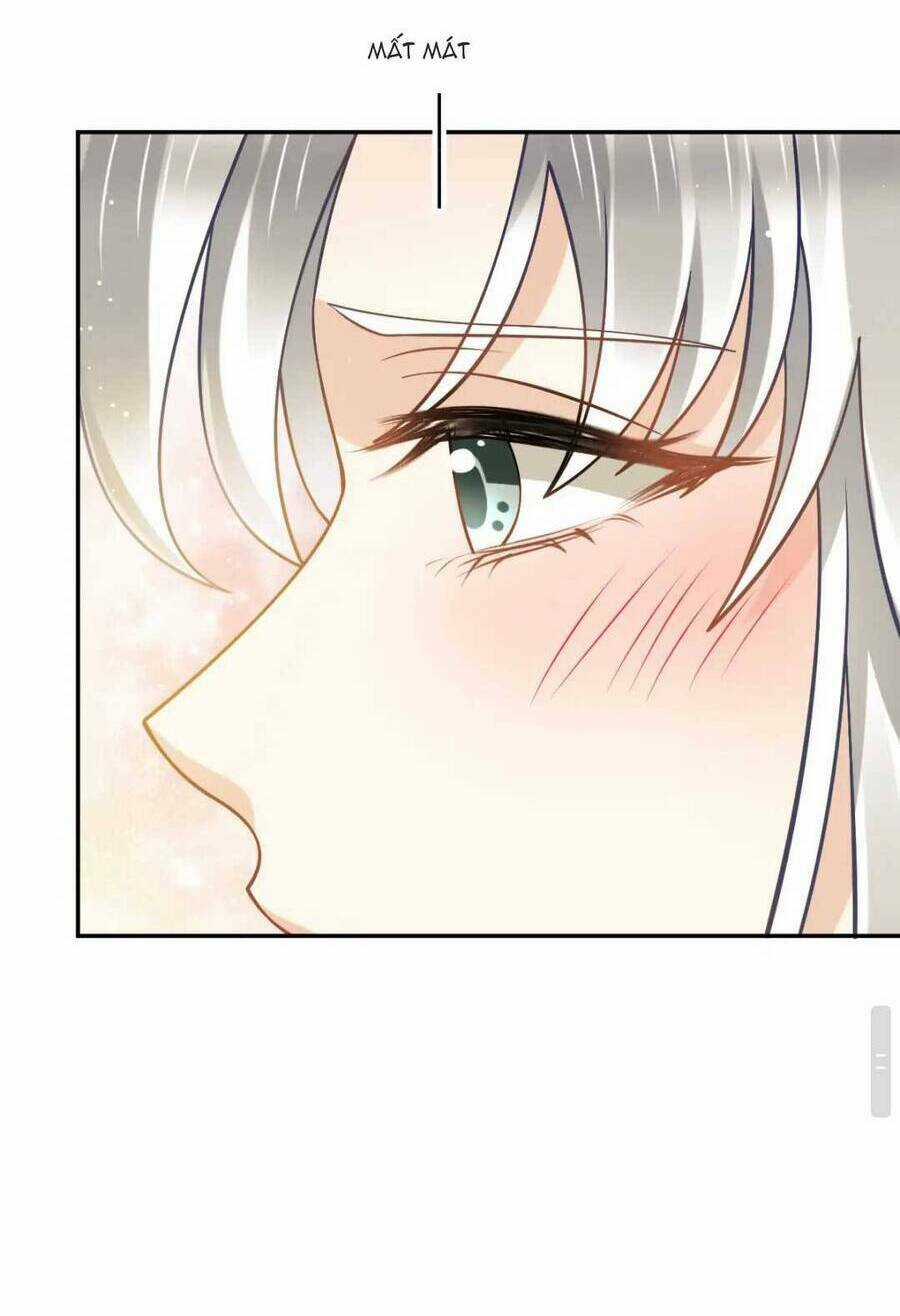 Ai Toàn Năng Thay Ký Chủ Báo Thù Chapter 60 trang 35