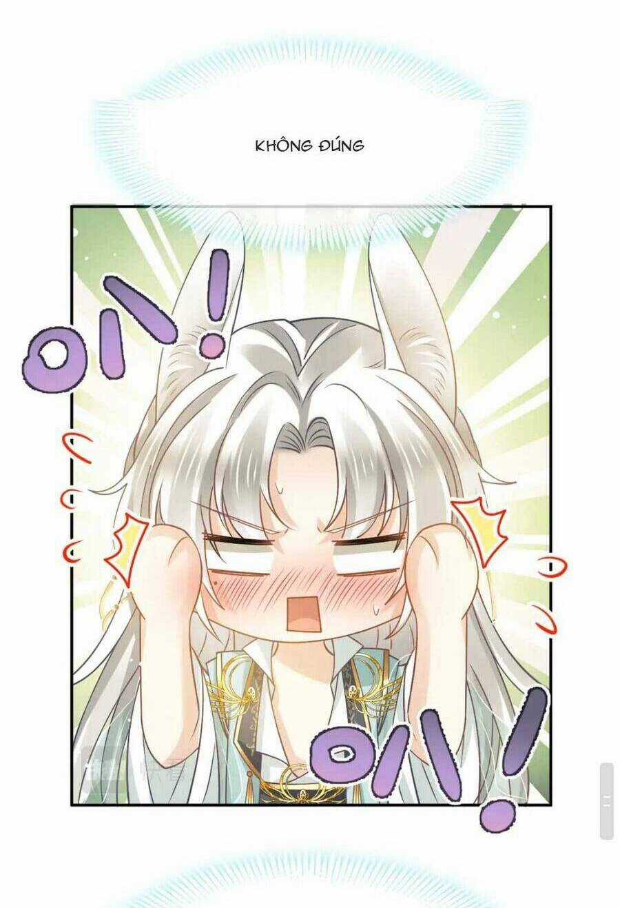 Ai Toàn Năng Thay Ký Chủ Báo Thù Chapter 60 trang 36