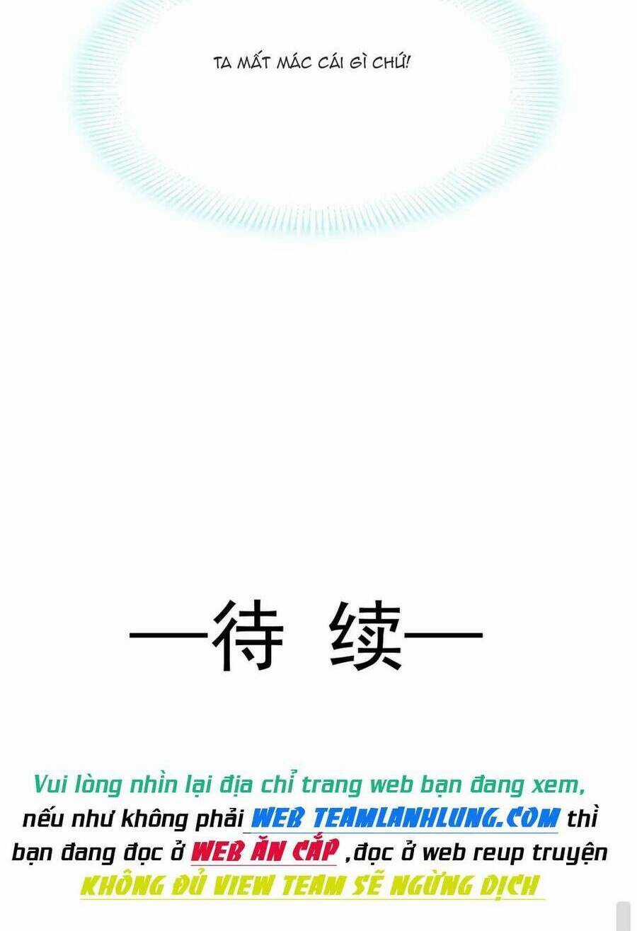 Ai Toàn Năng Thay Ký Chủ Báo Thù Chapter 60 trang 37