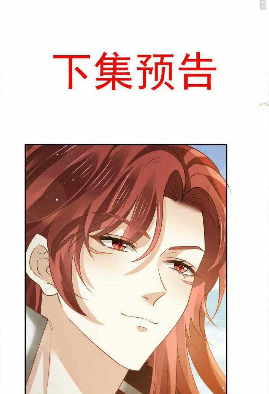 Ai Toàn Năng Thay Ký Chủ Báo Thù Chapter 60 trang 38