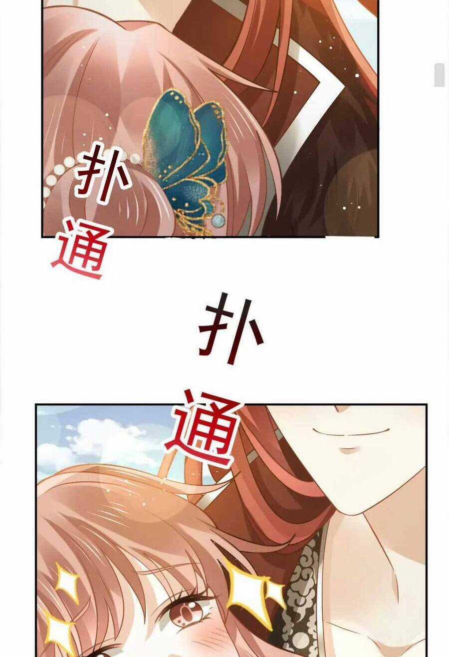 Ai Toàn Năng Thay Ký Chủ Báo Thù Chapter 60 trang 39