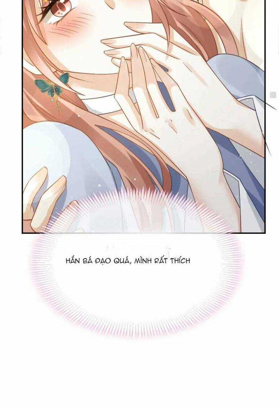 Ai Toàn Năng Thay Ký Chủ Báo Thù Chapter 60 trang 40