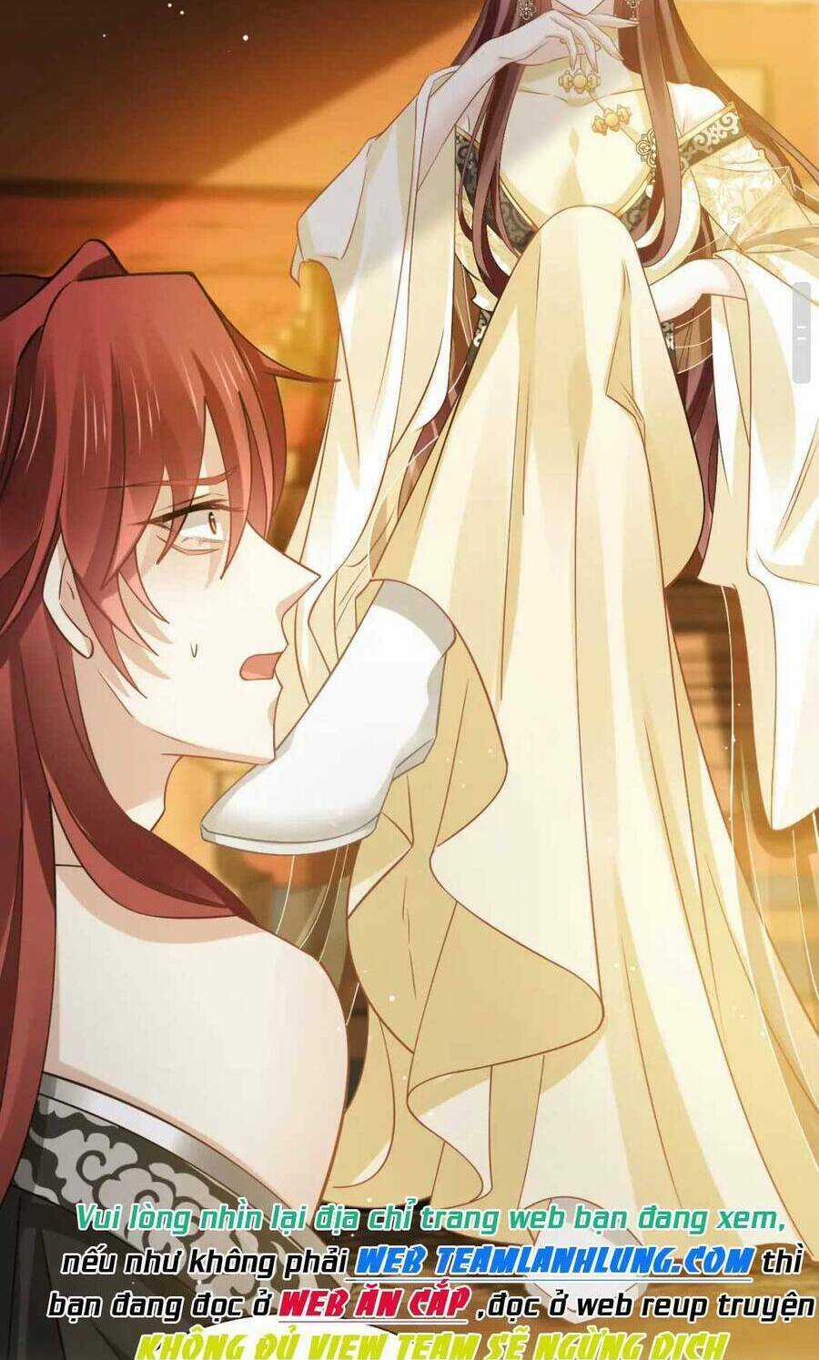 Ai Toàn Năng Thay Ký Chủ Báo Thù Chapter 60 trang 5