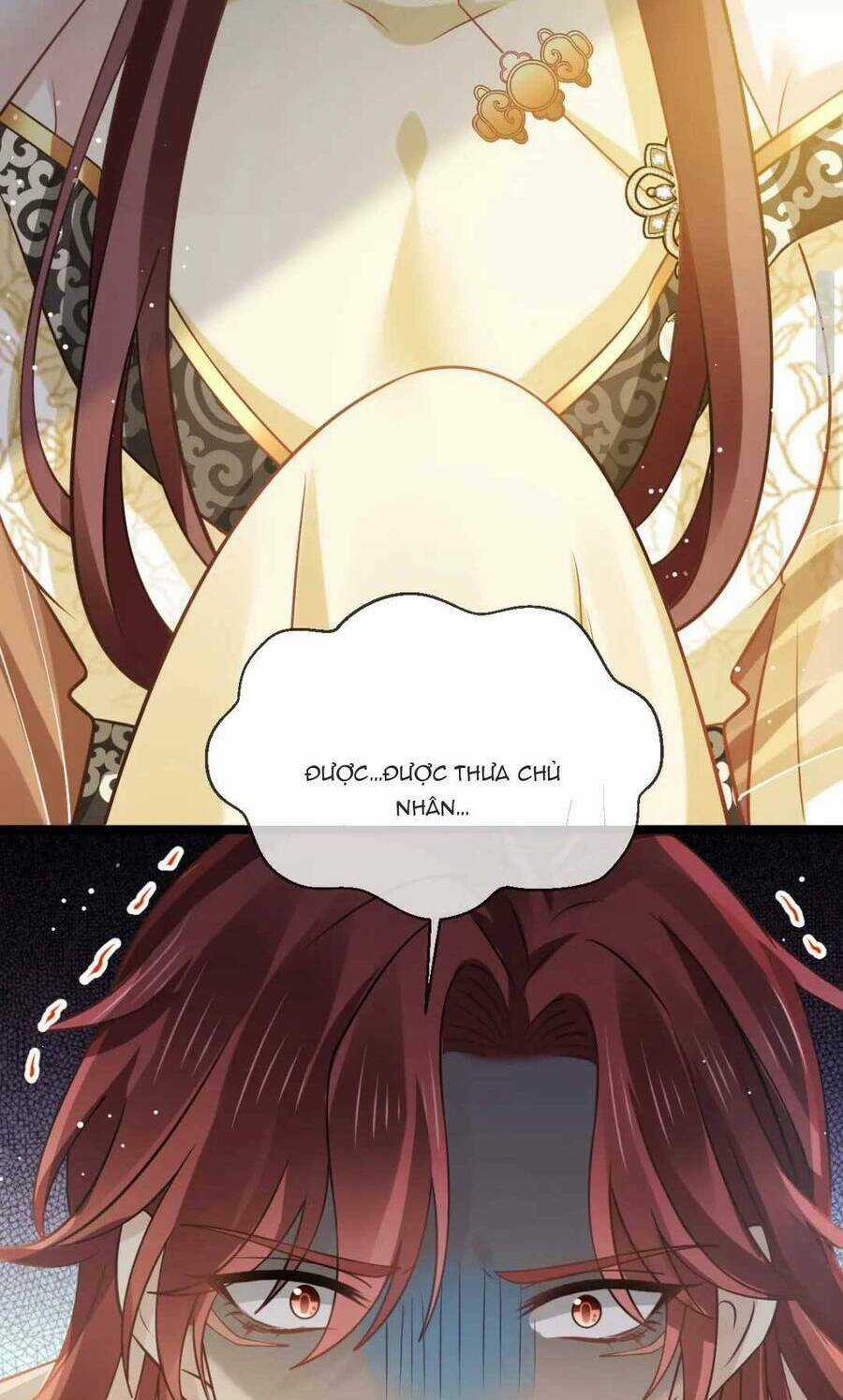 Ai Toàn Năng Thay Ký Chủ Báo Thù Chapter 60 trang 7