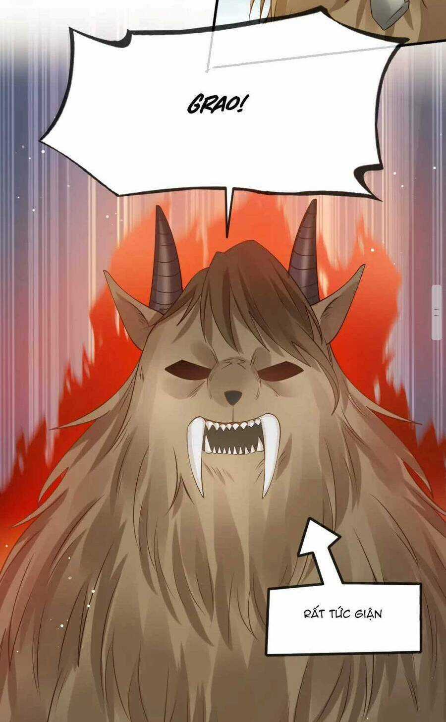 Ai Toàn Năng Thay Ký Chủ Báo Thù Chapter 61 trang 10