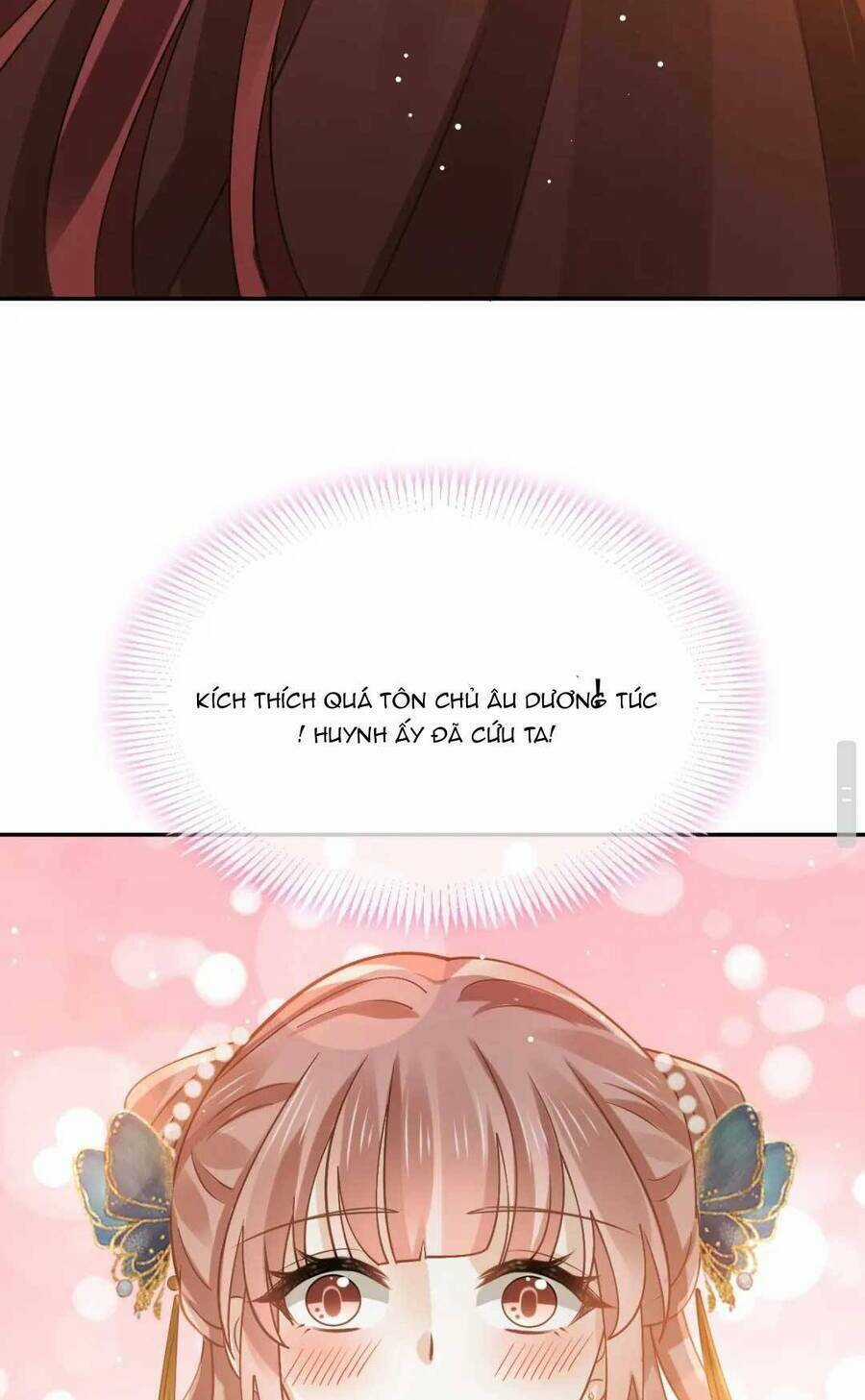 Ai Toàn Năng Thay Ký Chủ Báo Thù Chapter 61 trang 17