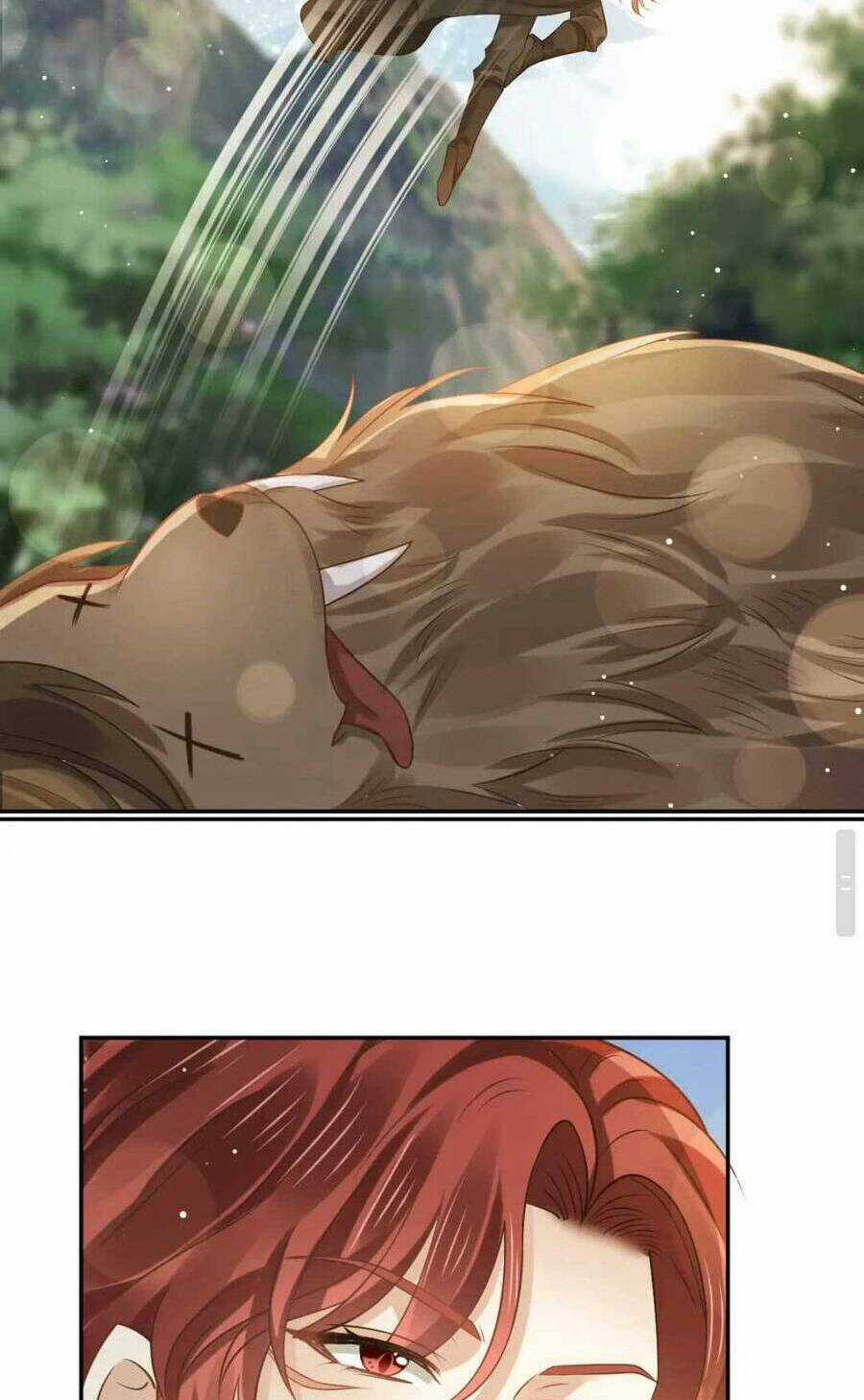 Ai Toàn Năng Thay Ký Chủ Báo Thù Chapter 61 trang 20