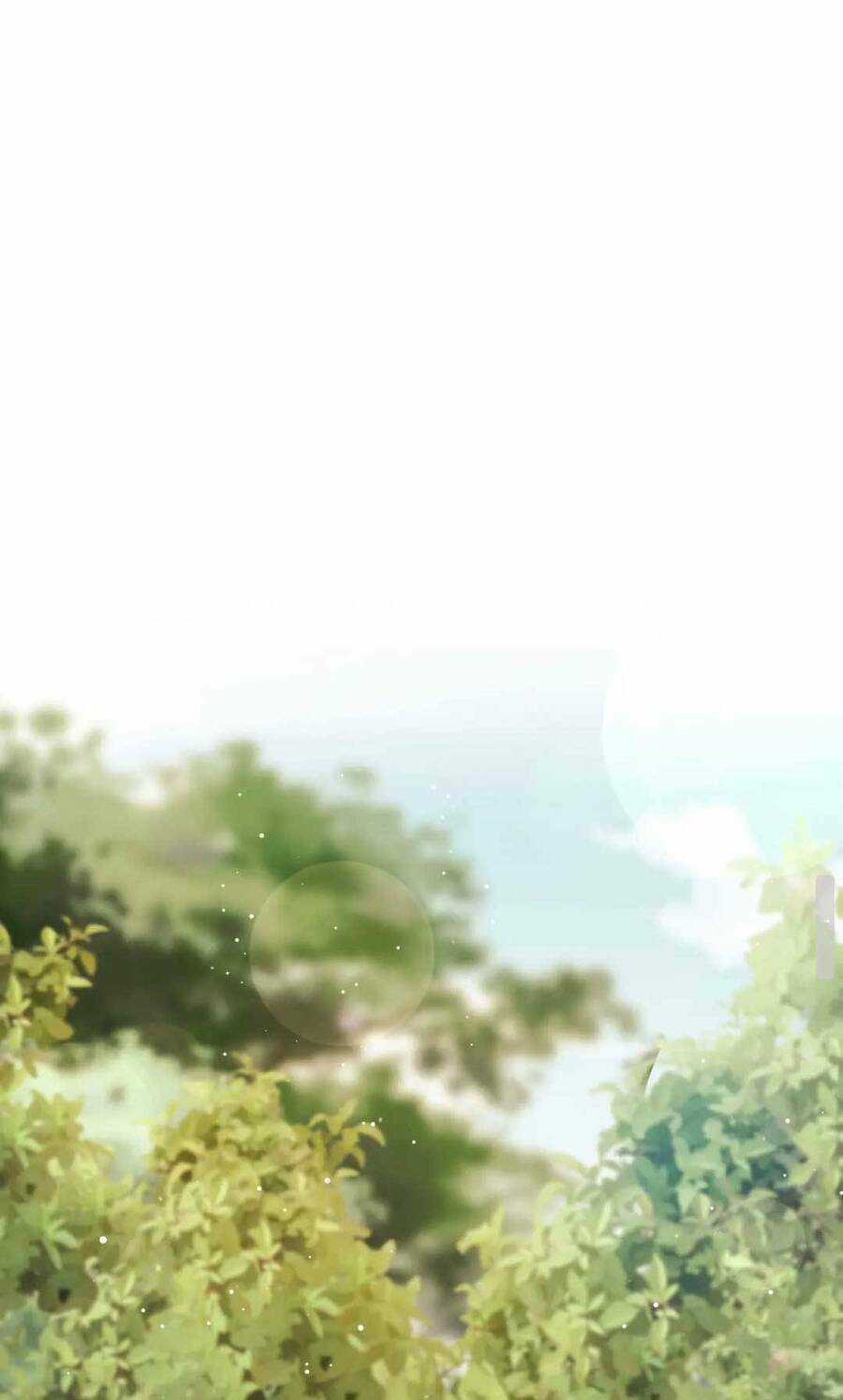 Ai Toàn Năng Thay Ký Chủ Báo Thù Chapter 61 trang 23