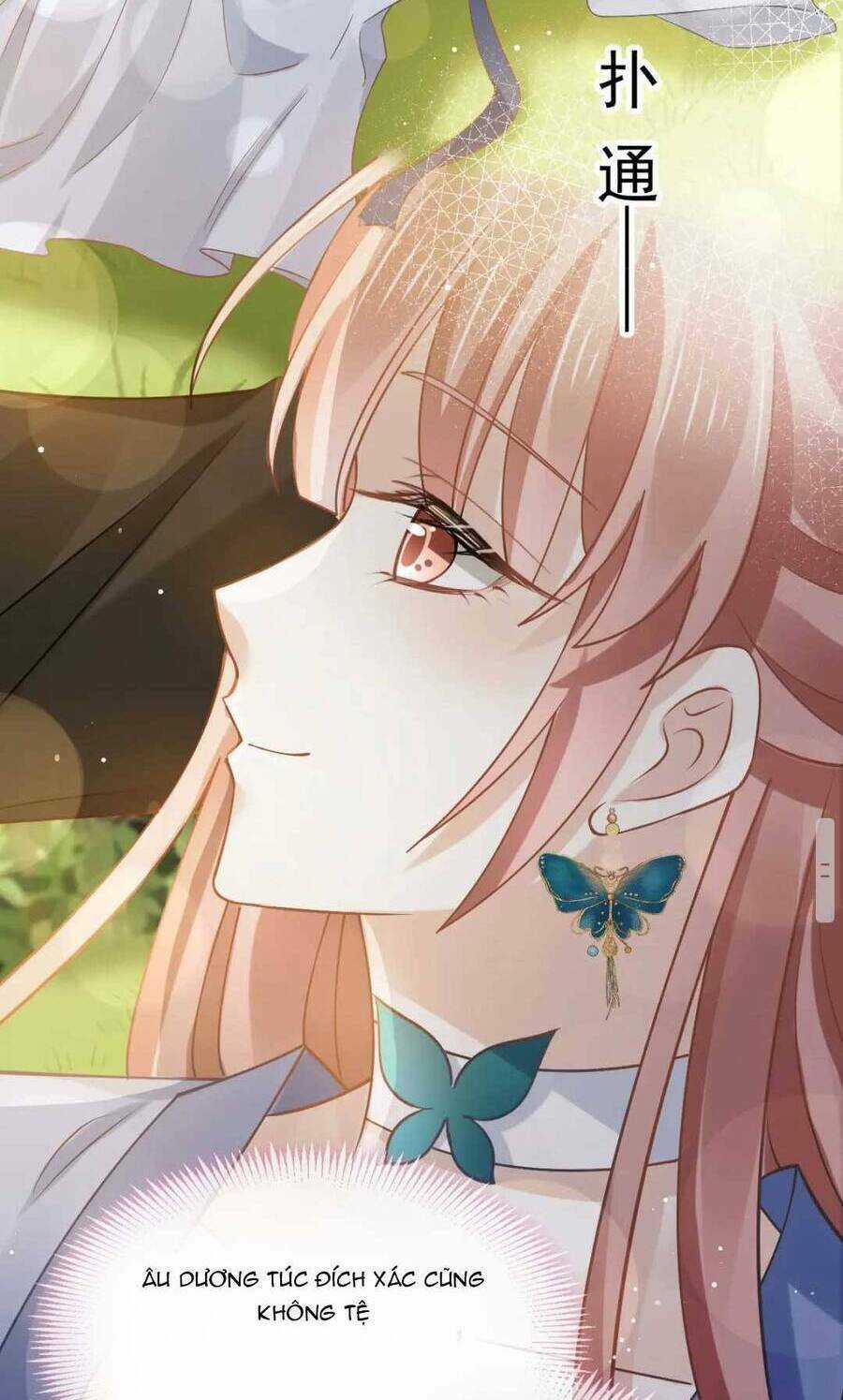 Ai Toàn Năng Thay Ký Chủ Báo Thù Chapter 61 trang 29