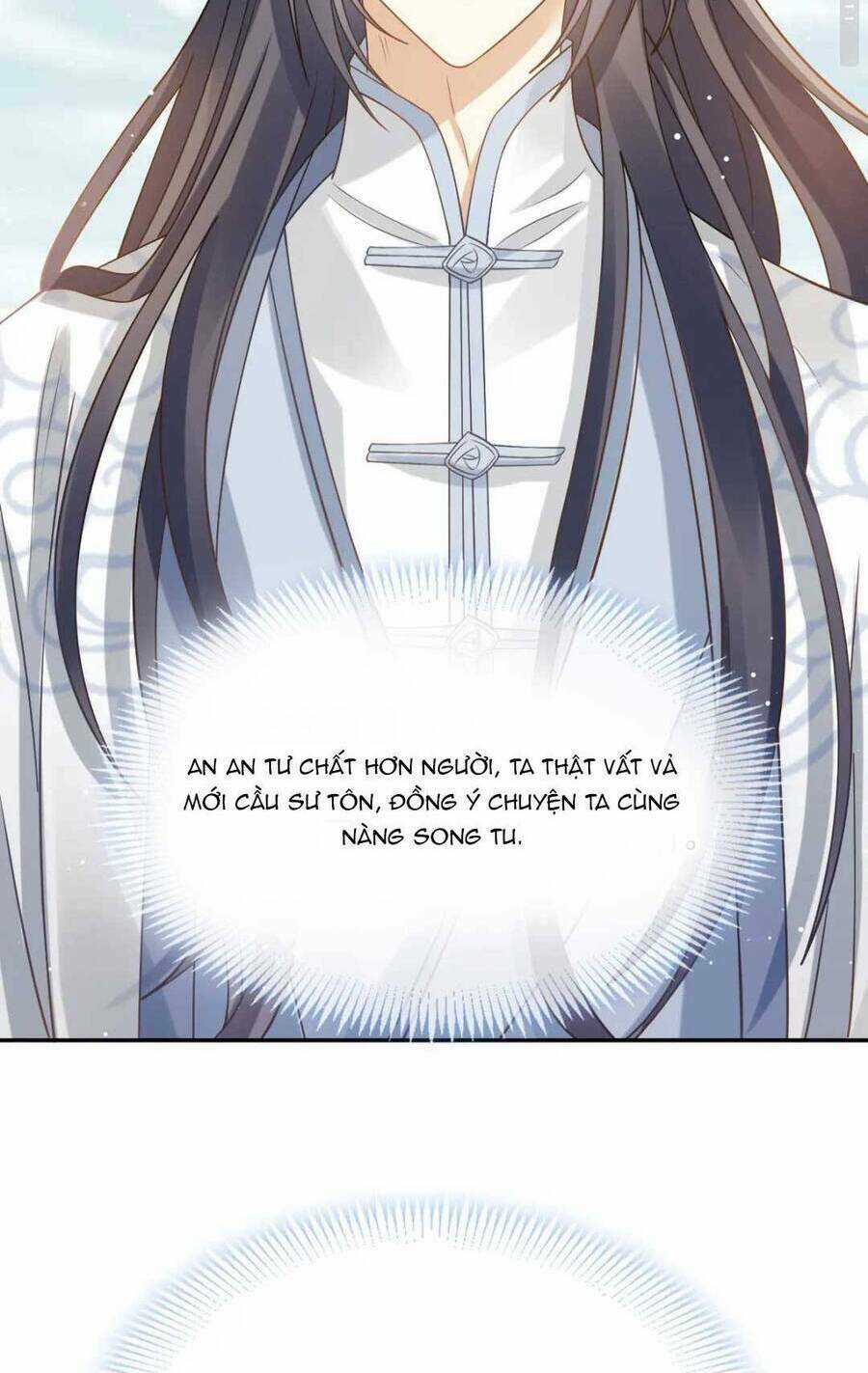 Ai Toàn Năng Thay Ký Chủ Báo Thù Chapter 61 trang 39