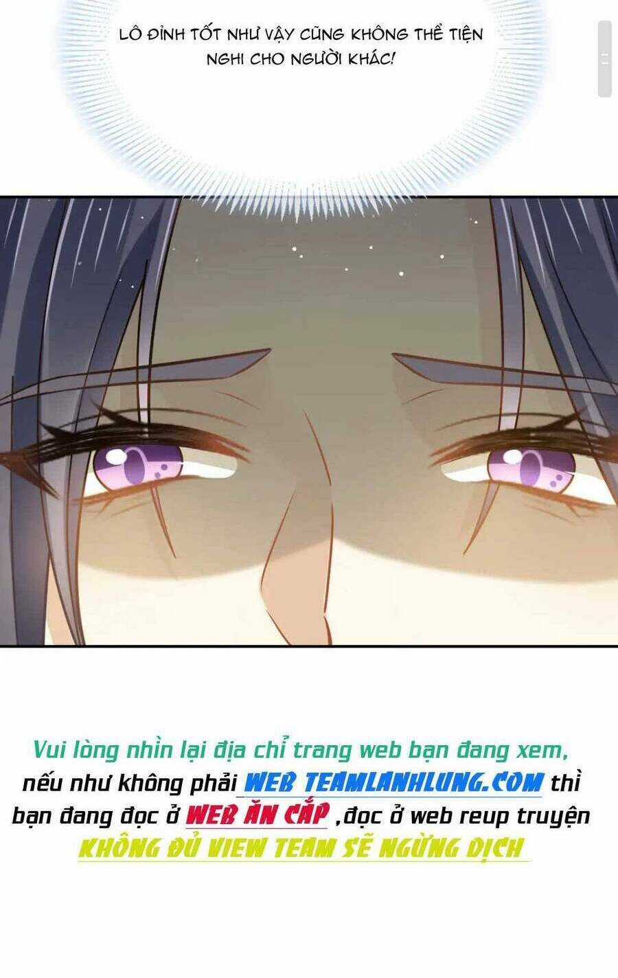 Ai Toàn Năng Thay Ký Chủ Báo Thù Chapter 61 trang 40