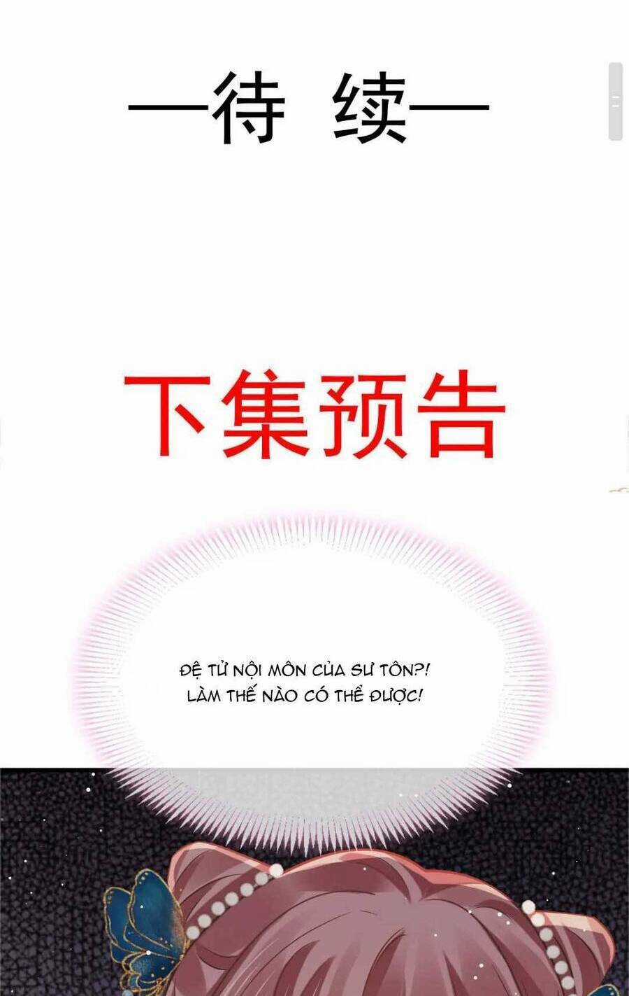 Ai Toàn Năng Thay Ký Chủ Báo Thù Chapter 61 trang 41
