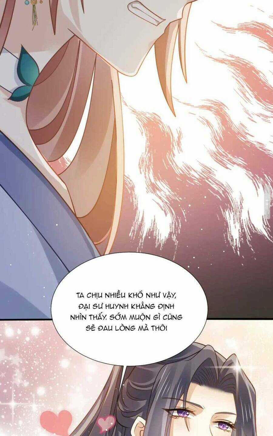 Ai Toàn Năng Thay Ký Chủ Báo Thù Chapter 61 trang 6