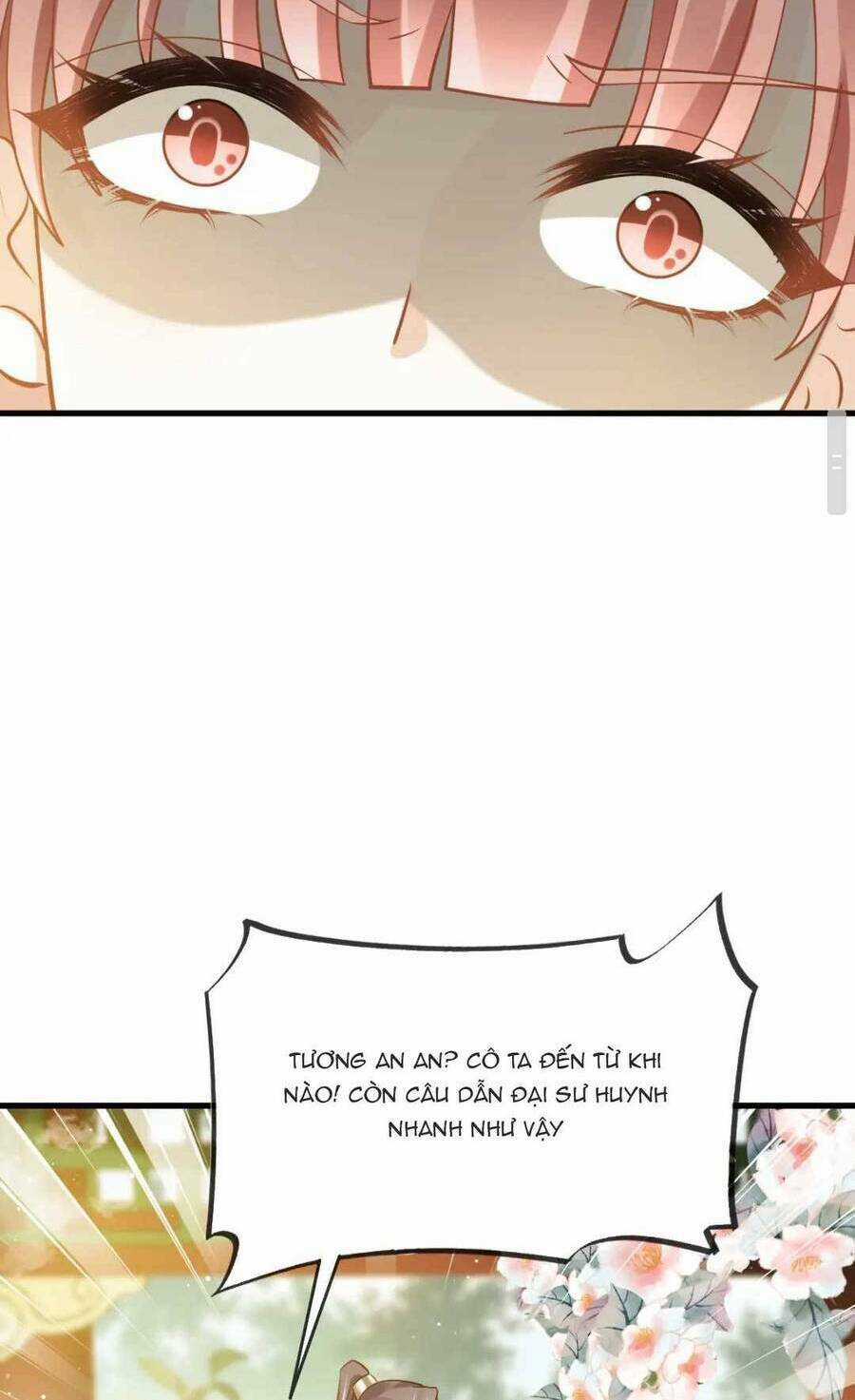 Ai Toàn Năng Thay Ký Chủ Báo Thù Chapter 62 trang 10