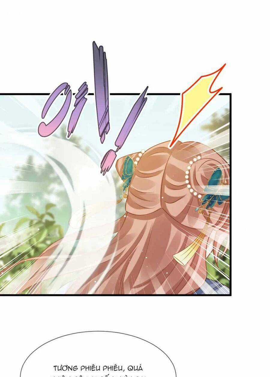 Ai Toàn Năng Thay Ký Chủ Báo Thù Chapter 62 trang 12