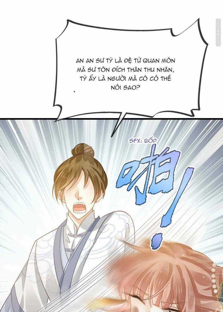 Ai Toàn Năng Thay Ký Chủ Báo Thù Chapter 62 trang 16