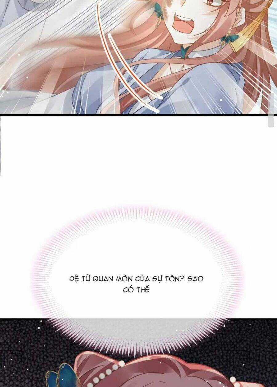 Ai Toàn Năng Thay Ký Chủ Báo Thù Chapter 62 trang 17