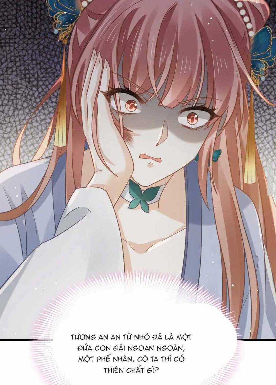 Ai Toàn Năng Thay Ký Chủ Báo Thù Chapter 62 trang 18