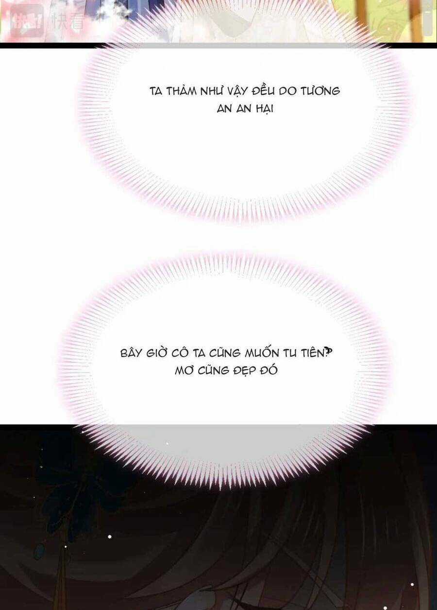 Ai Toàn Năng Thay Ký Chủ Báo Thù Chapter 62 trang 22