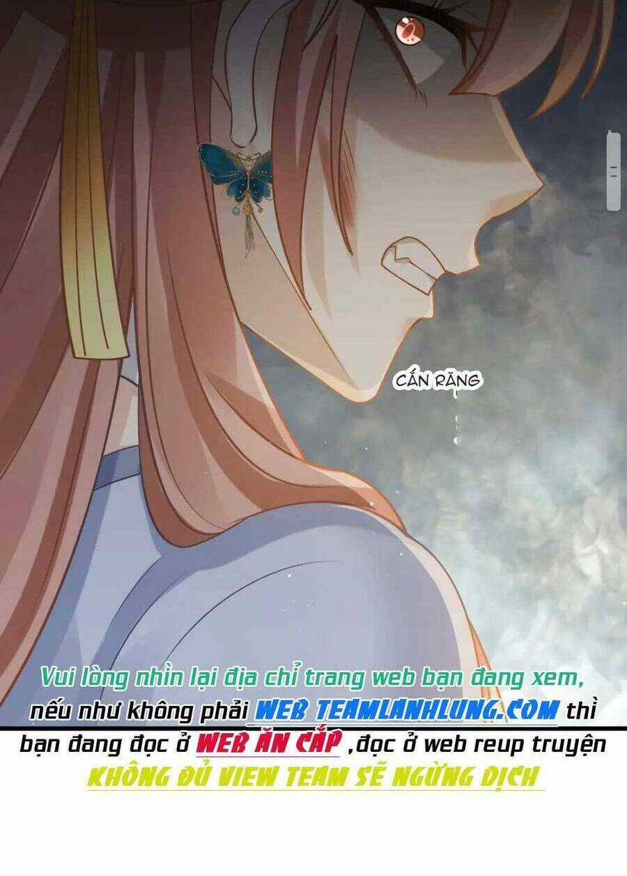 Ai Toàn Năng Thay Ký Chủ Báo Thù Chapter 62 trang 23