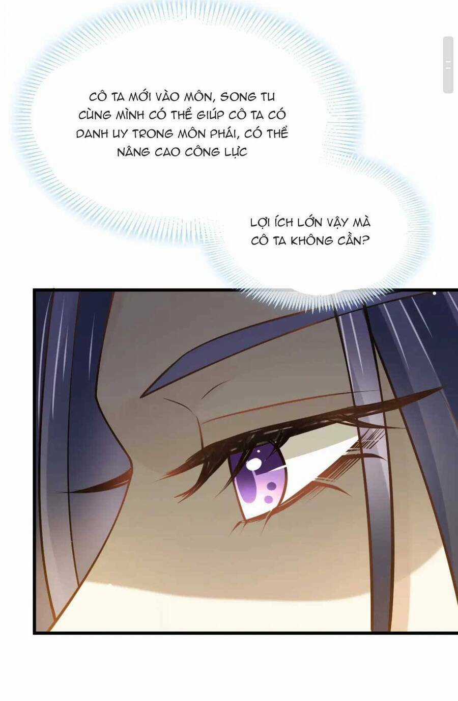 Ai Toàn Năng Thay Ký Chủ Báo Thù Chapter 62 trang 30