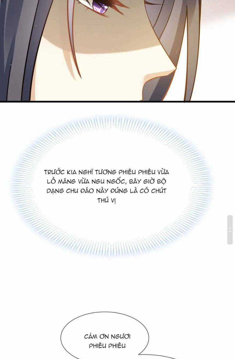 Ai Toàn Năng Thay Ký Chủ Báo Thù Chapter 62 trang 37