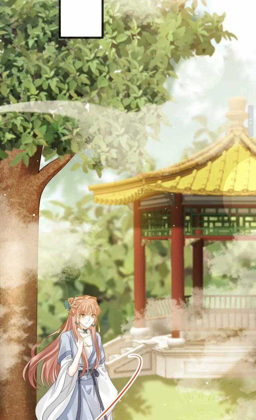 Ai Toàn Năng Thay Ký Chủ Báo Thù Chapter 62 trang 4