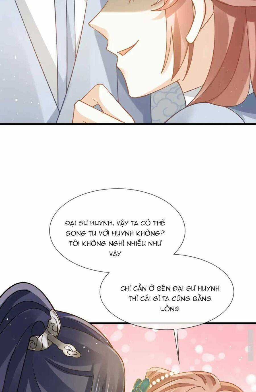 Ai Toàn Năng Thay Ký Chủ Báo Thù Chapter 62 trang 40