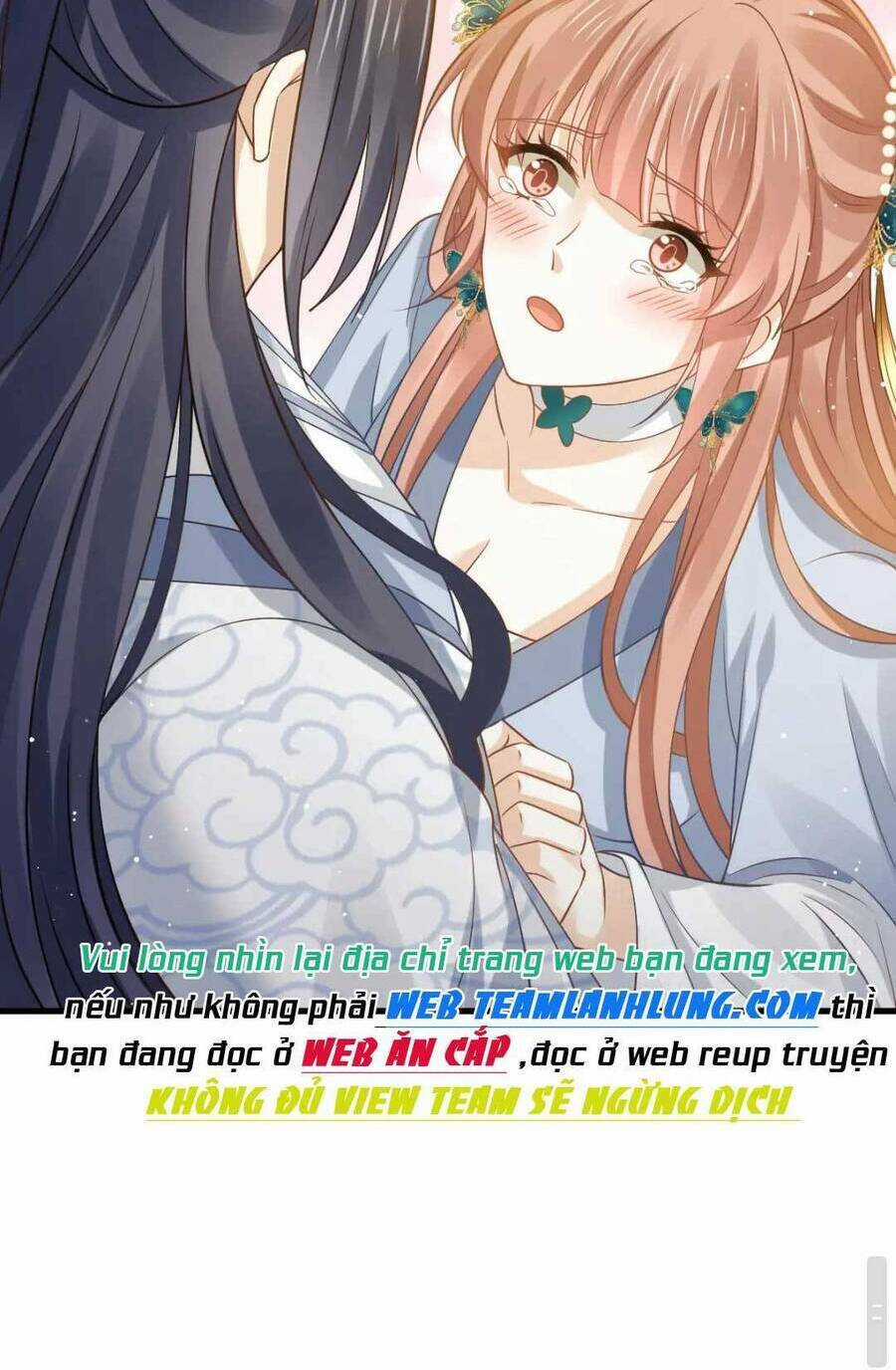 Ai Toàn Năng Thay Ký Chủ Báo Thù Chapter 62 trang 41