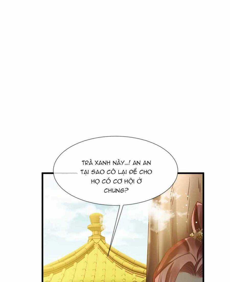 Ai Toàn Năng Thay Ký Chủ Báo Thù Chapter 62 trang 42