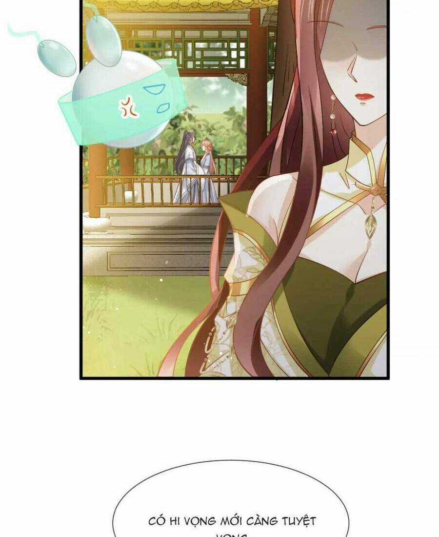 Ai Toàn Năng Thay Ký Chủ Báo Thù Chapter 62 trang 43