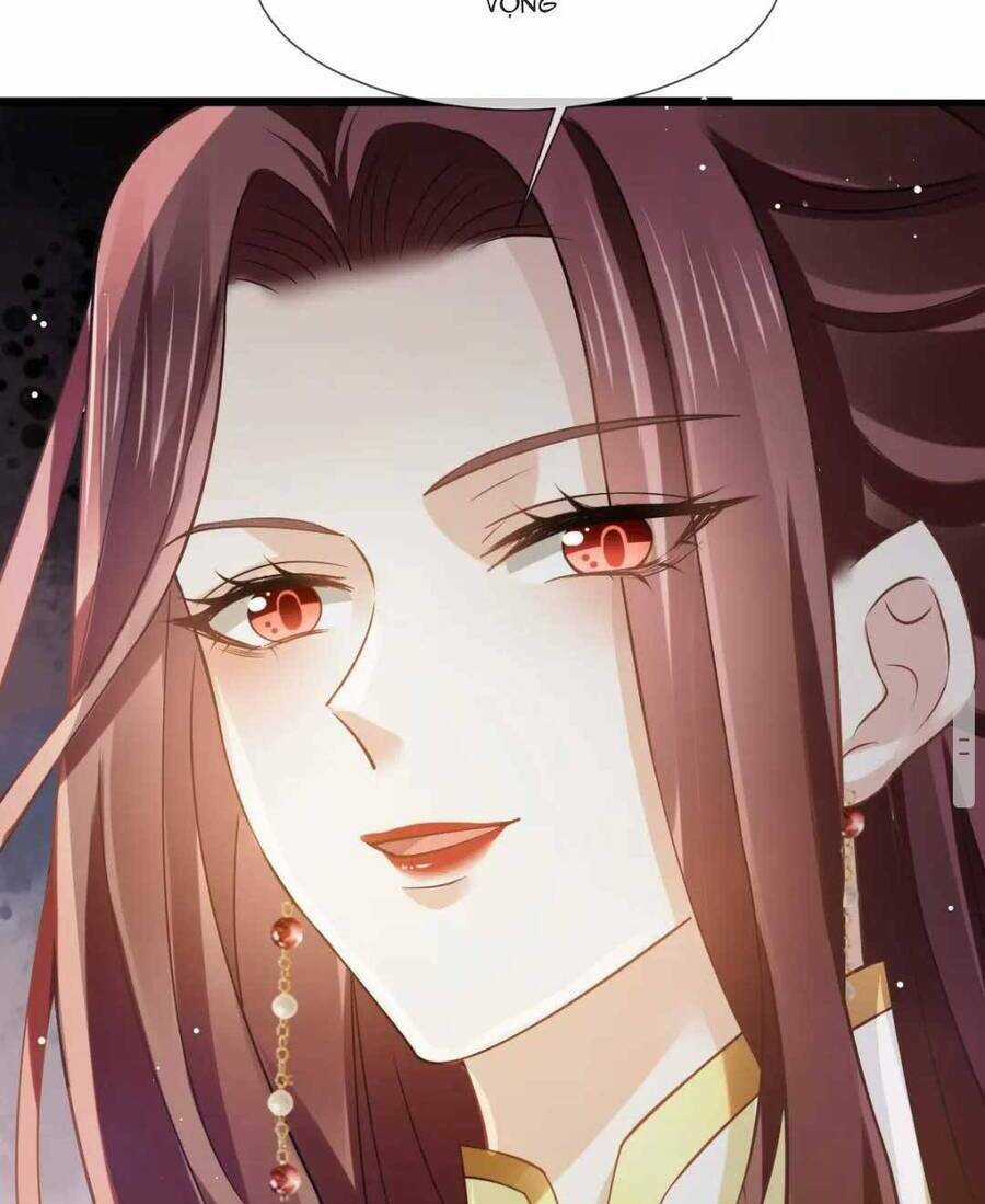 Ai Toàn Năng Thay Ký Chủ Báo Thù Chapter 62 trang 44