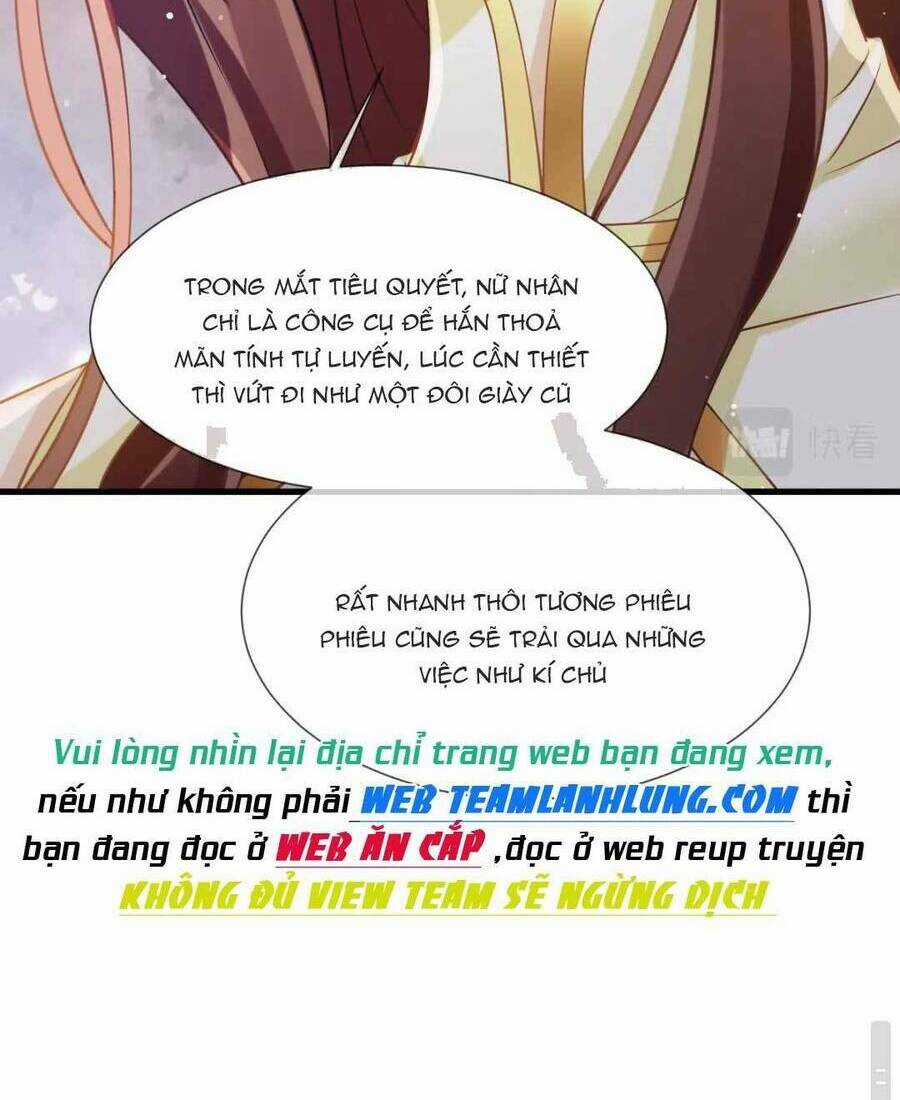 Ai Toàn Năng Thay Ký Chủ Báo Thù Chapter 62 trang 45