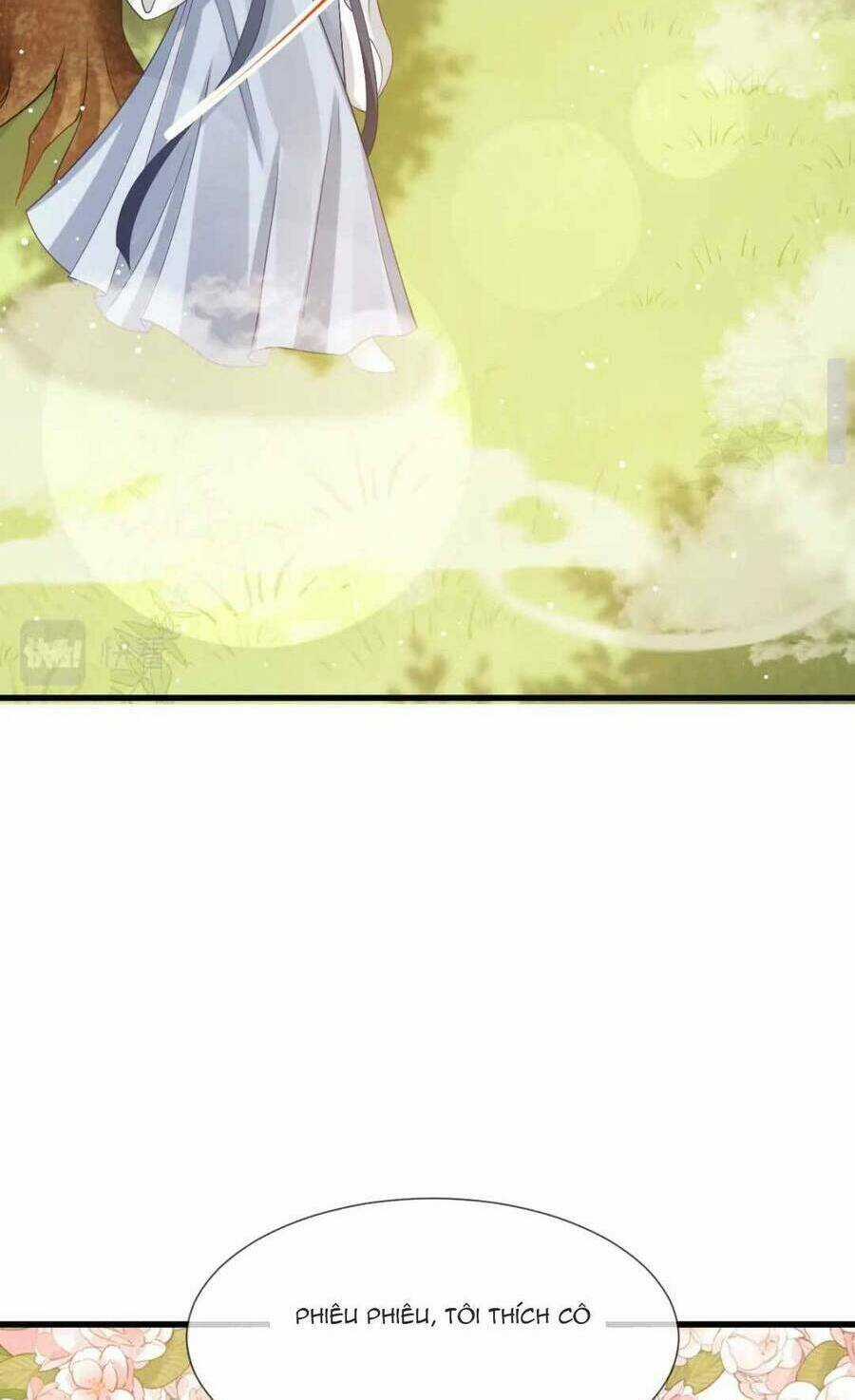 Ai Toàn Năng Thay Ký Chủ Báo Thù Chapter 62 trang 5