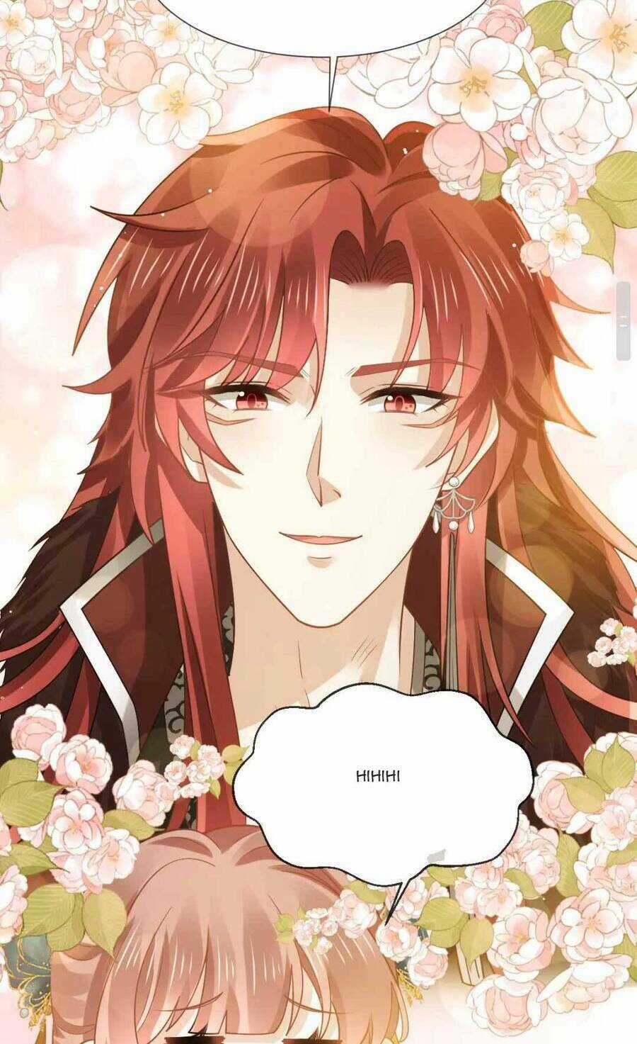 Ai Toàn Năng Thay Ký Chủ Báo Thù Chapter 62 trang 6