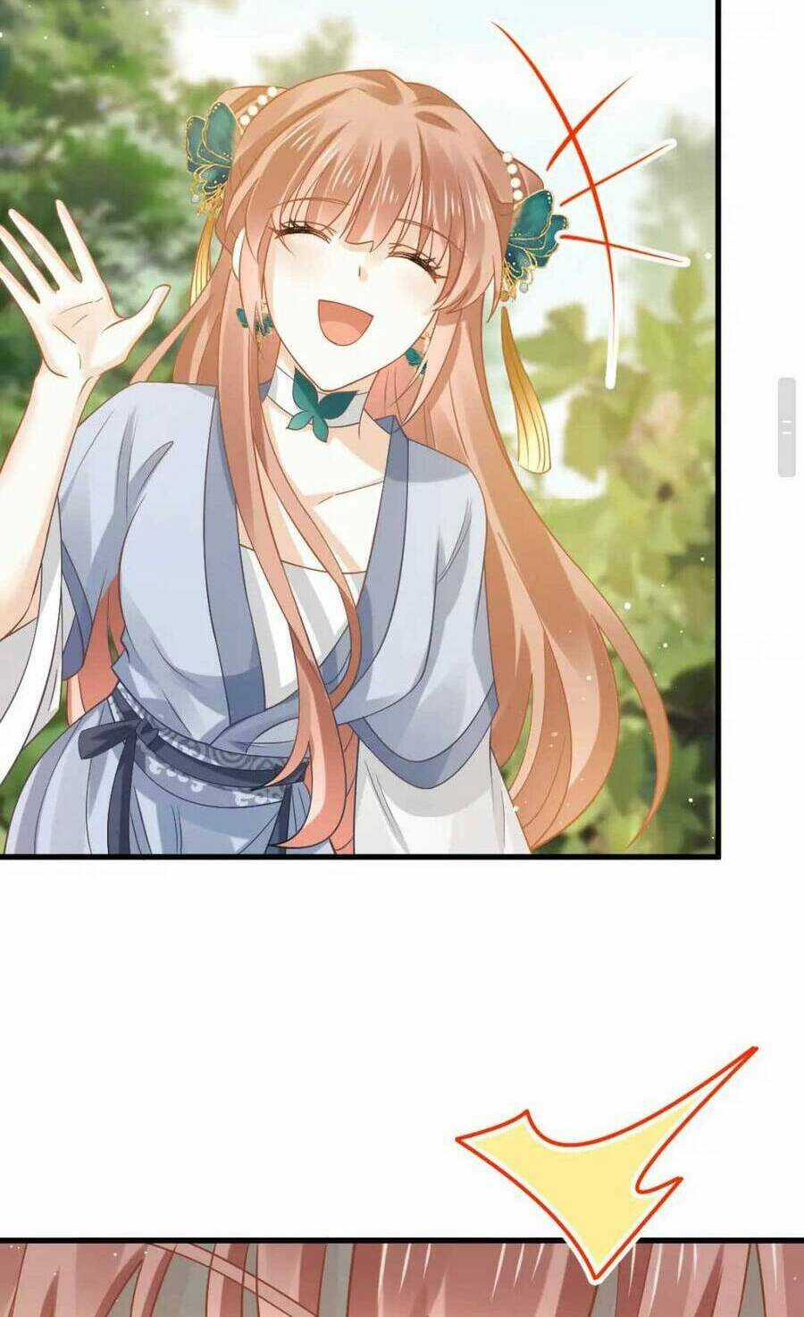 Ai Toàn Năng Thay Ký Chủ Báo Thù Chapter 62 trang 9