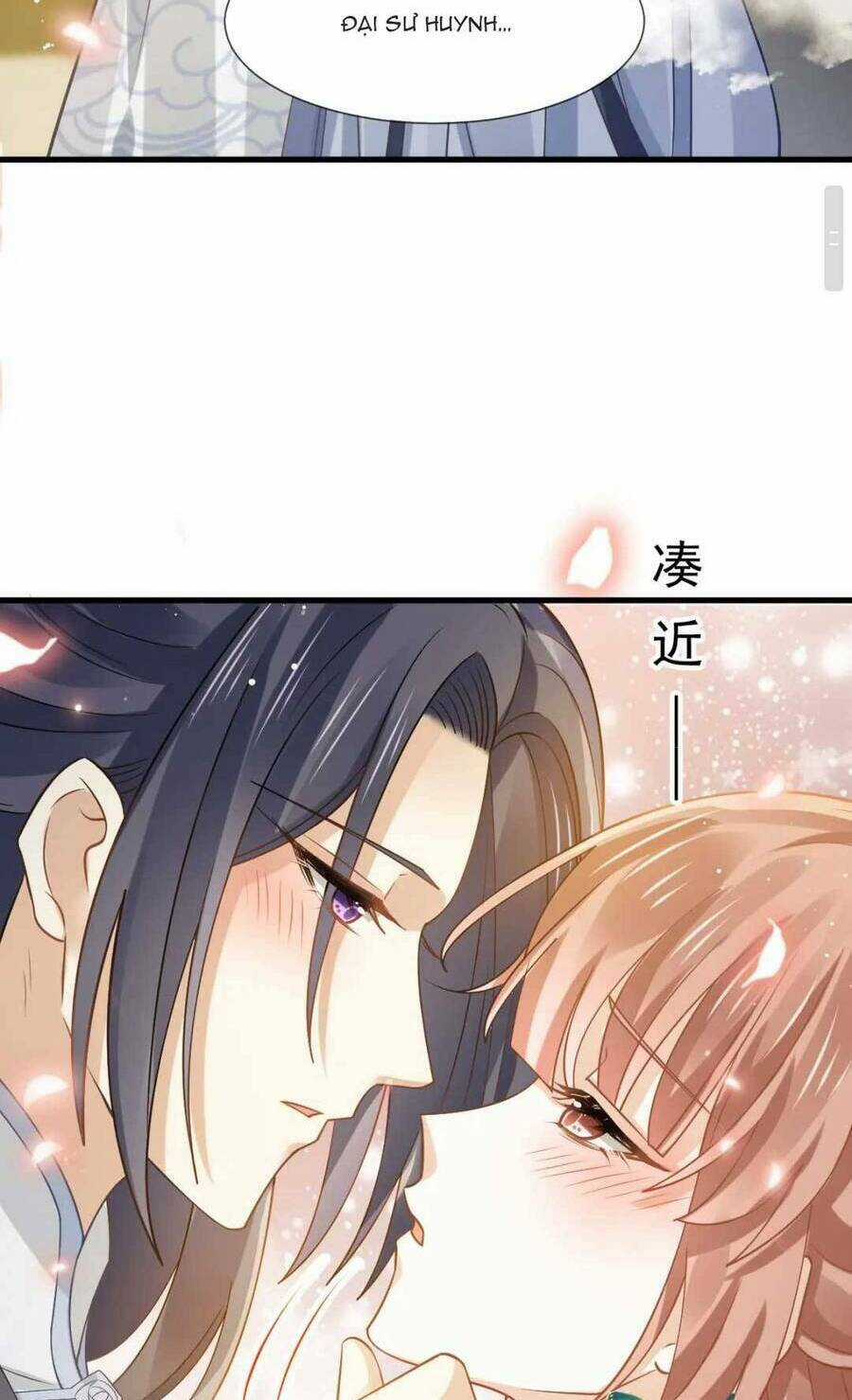 Ai Toàn Năng Thay Ký Chủ Báo Thù Chapter 63 trang 2