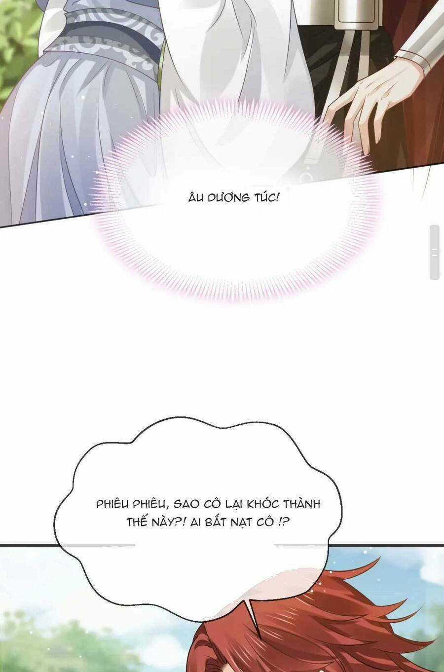 Ai Toàn Năng Thay Ký Chủ Báo Thù Chapter 63 trang 23
