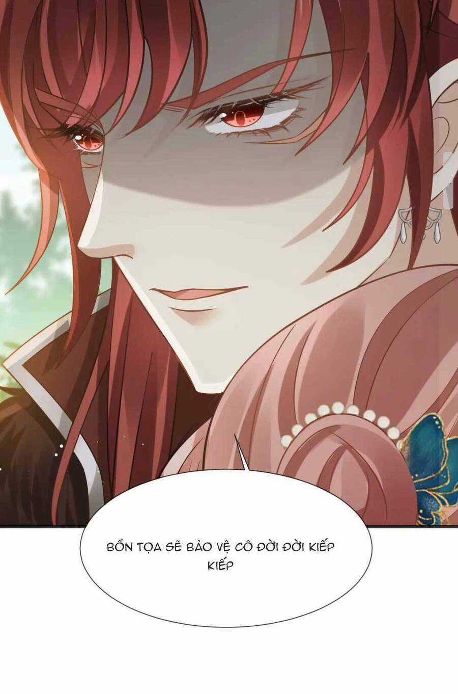 Ai Toàn Năng Thay Ký Chủ Báo Thù Chapter 63 trang 27