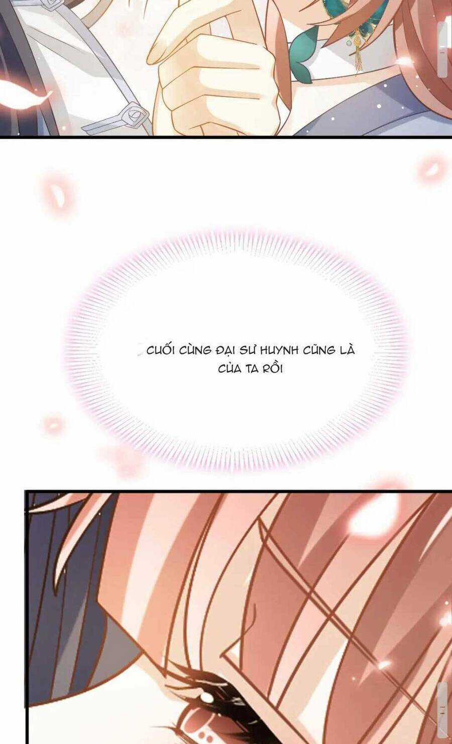 Ai Toàn Năng Thay Ký Chủ Báo Thù Chapter 63 trang 3