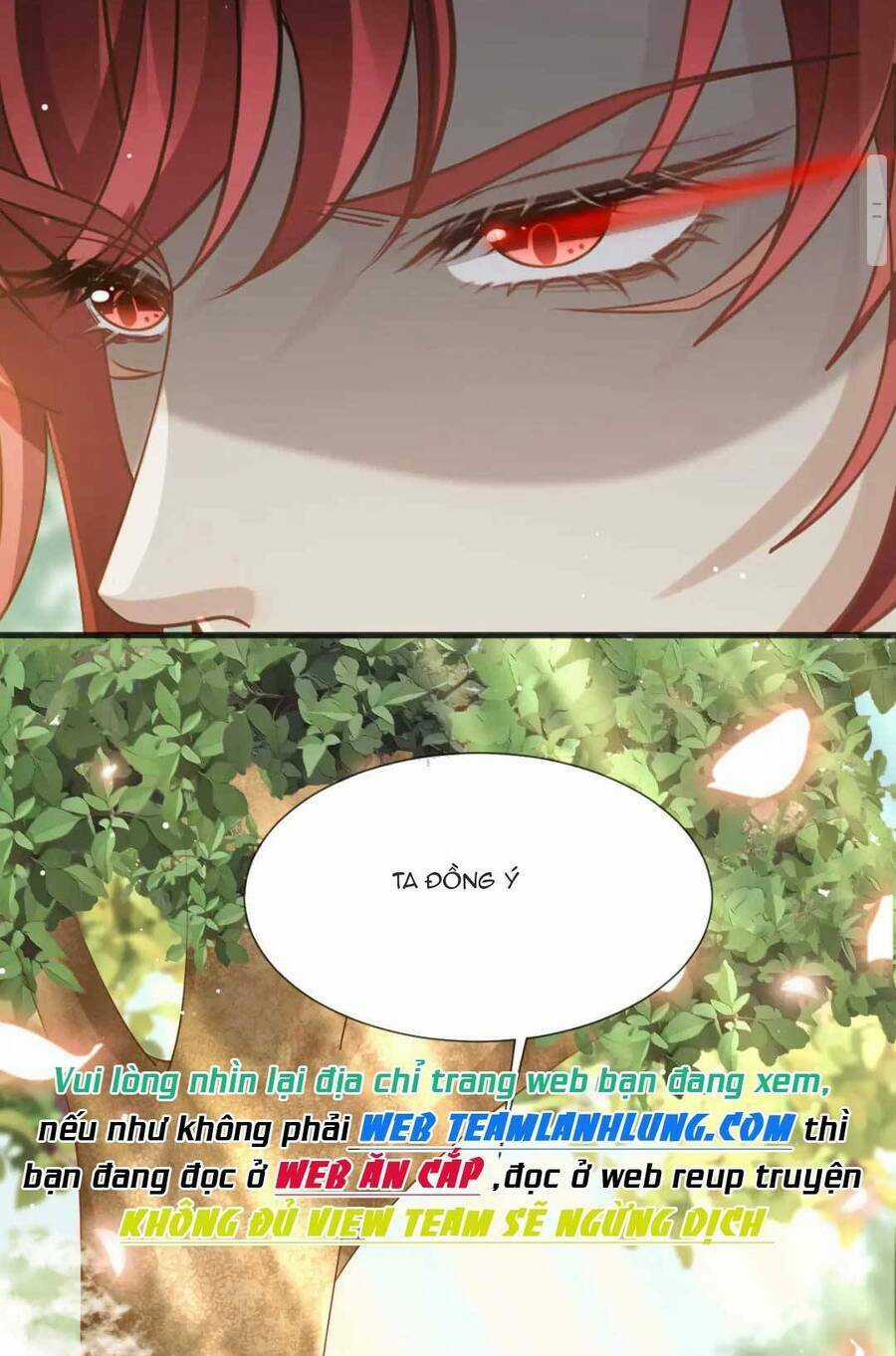 Ai Toàn Năng Thay Ký Chủ Báo Thù Chapter 63 trang 31
