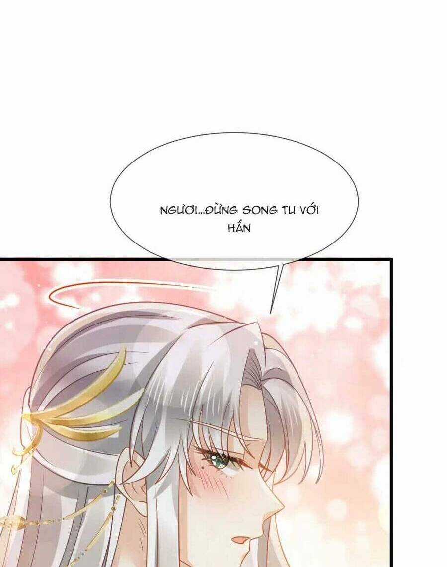 Ai Toàn Năng Thay Ký Chủ Báo Thù Chapter 63 trang 38
