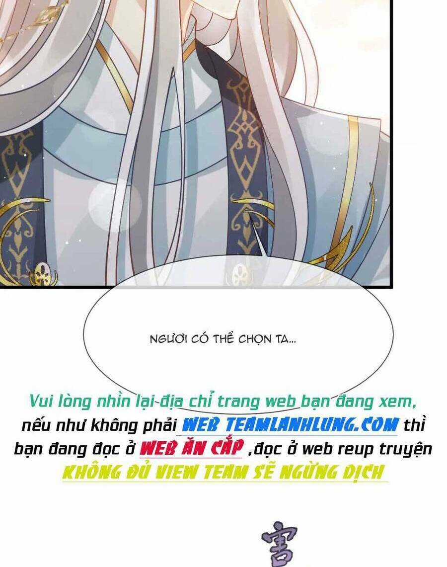 Ai Toàn Năng Thay Ký Chủ Báo Thù Chapter 63 trang 39