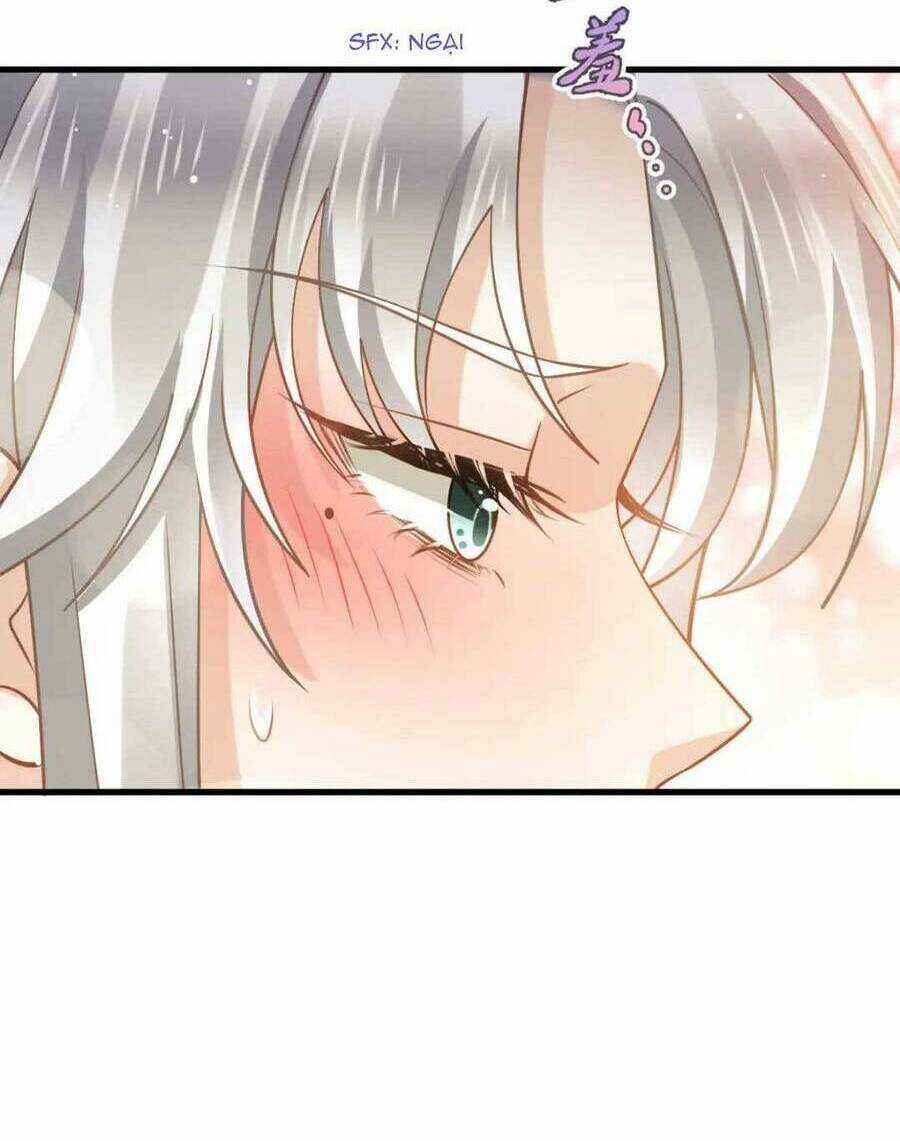 Ai Toàn Năng Thay Ký Chủ Báo Thù Chapter 63 trang 40