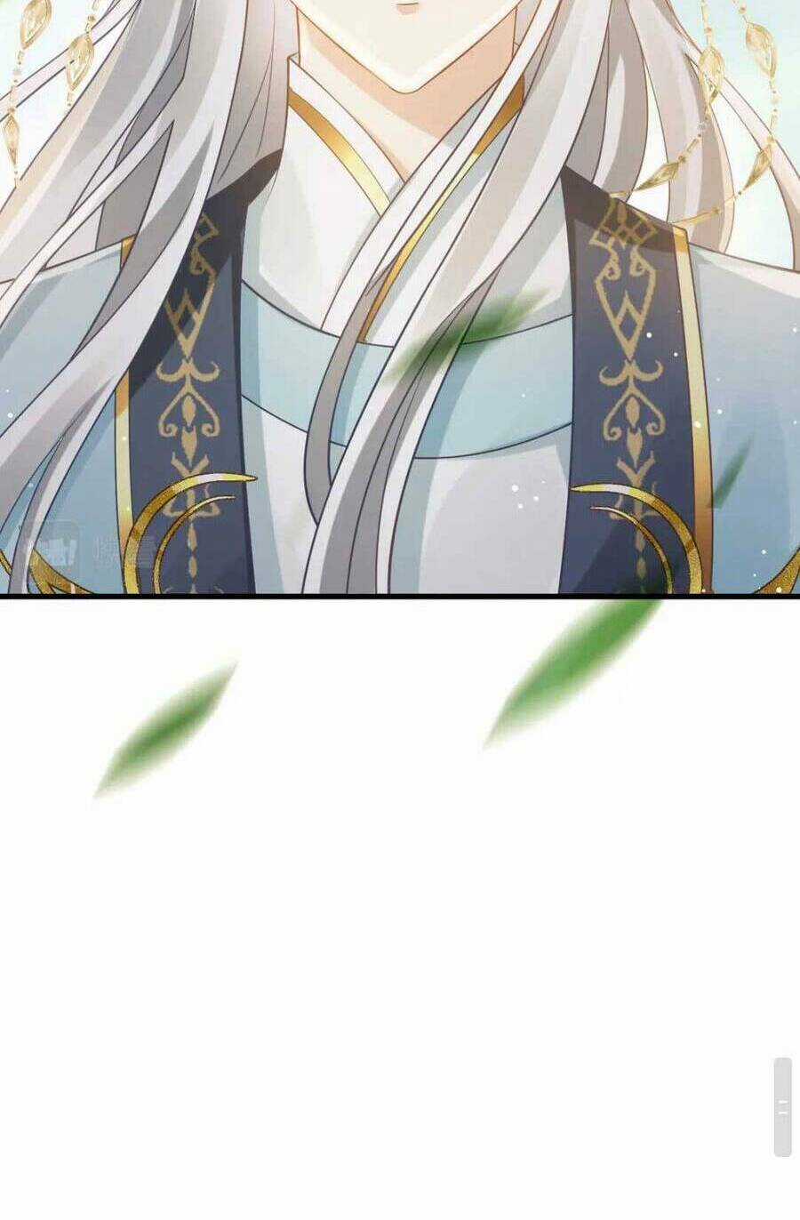 Ai Toàn Năng Thay Ký Chủ Báo Thù Chapter 64 trang 10