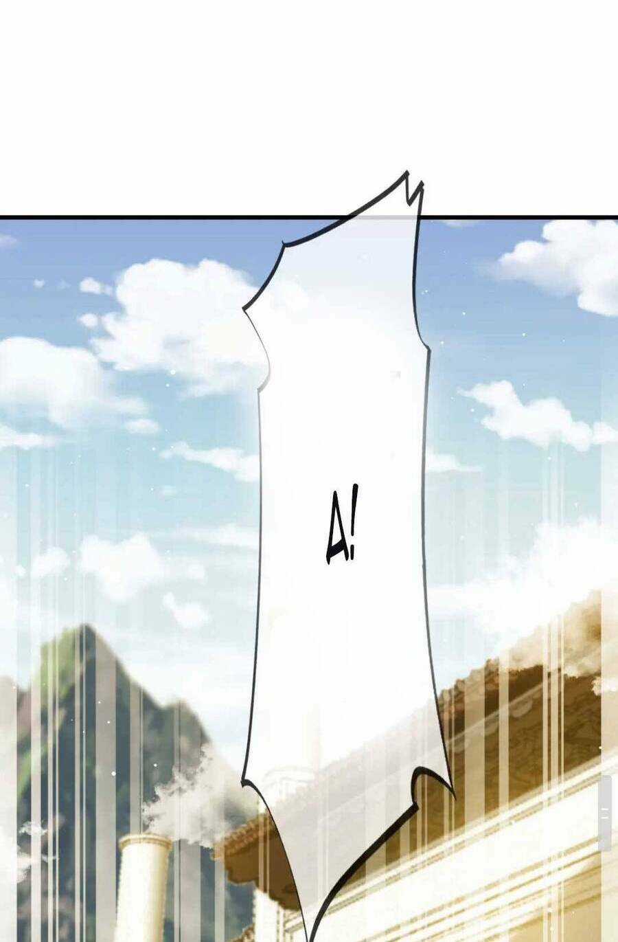 Ai Toàn Năng Thay Ký Chủ Báo Thù Chapter 64 trang 11