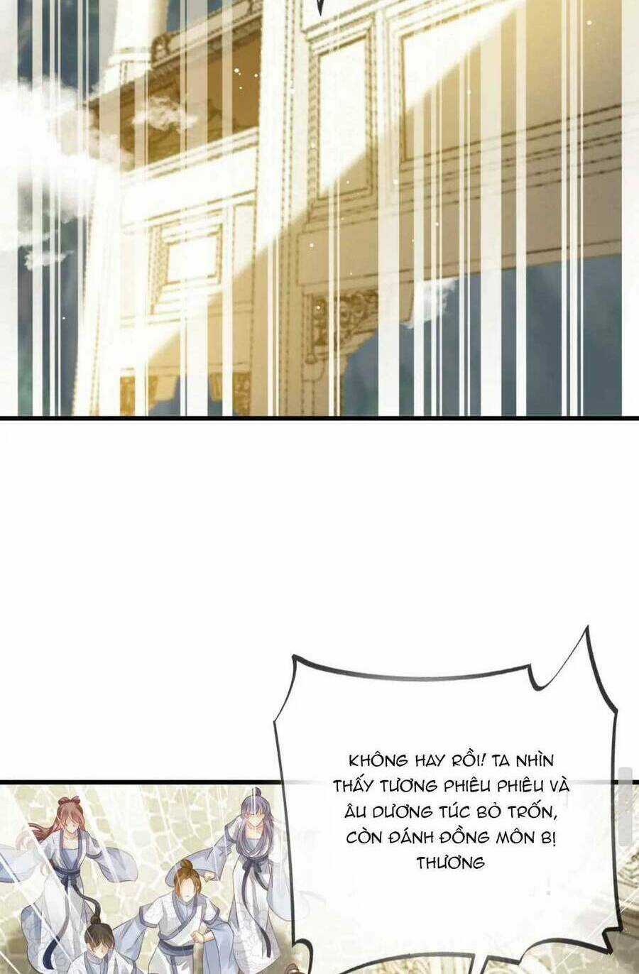 Ai Toàn Năng Thay Ký Chủ Báo Thù Chapter 64 trang 12