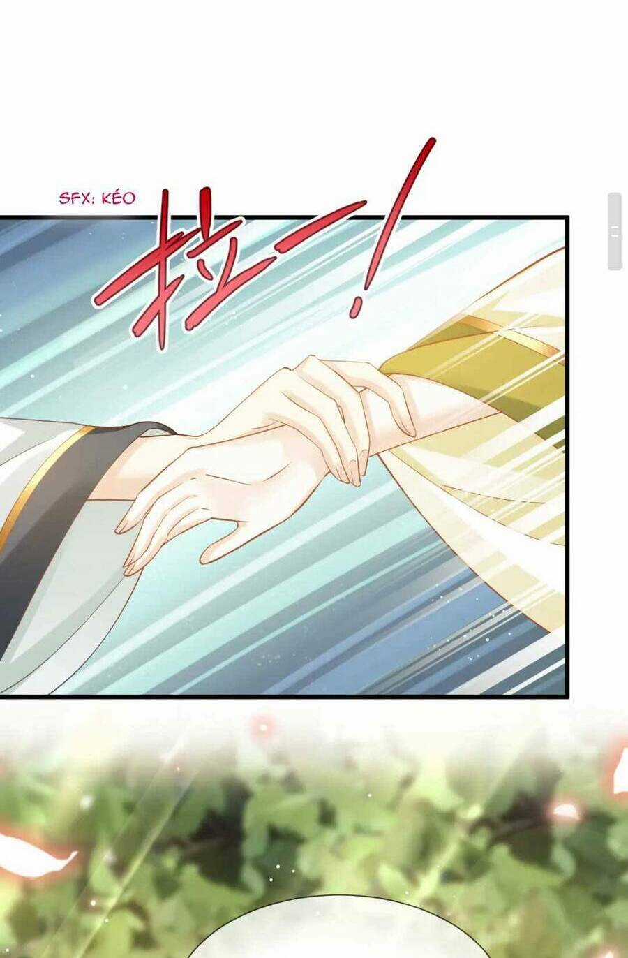 Ai Toàn Năng Thay Ký Chủ Báo Thù Chapter 64 trang 2