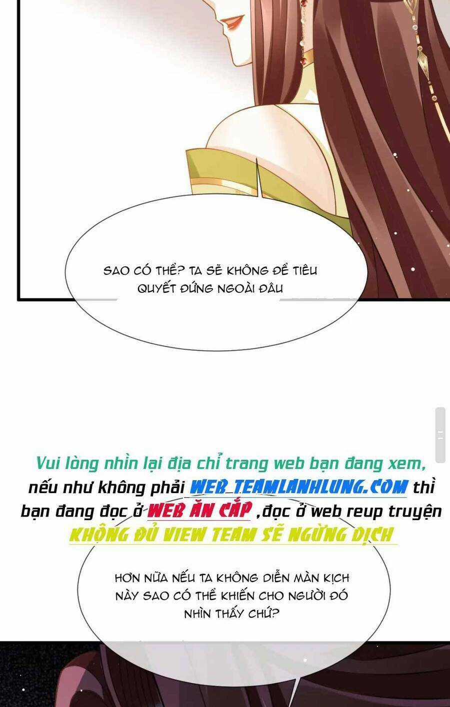 Ai Toàn Năng Thay Ký Chủ Báo Thù Chapter 64 trang 27